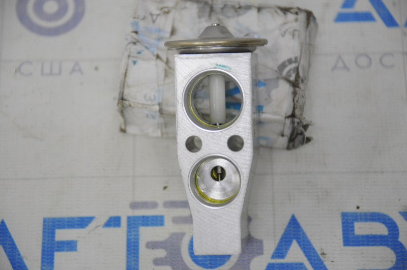 Honda CRV 12-16 Air Conditioner Heater Valve