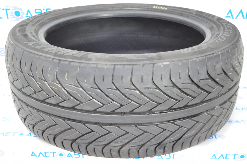 Tire R20 275/45 Lexani LX-Thirty 2018 all-season 6mm uneven tread