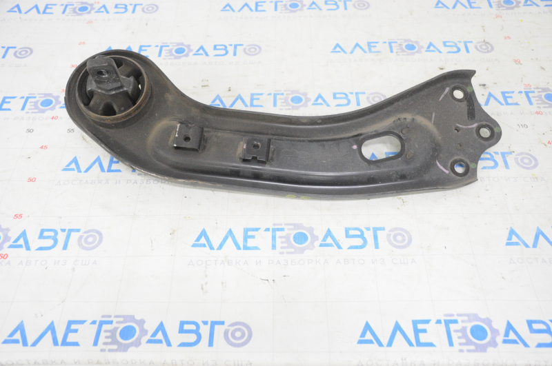 Rear right longitudinal arm Hyundai Santa FE 19-20