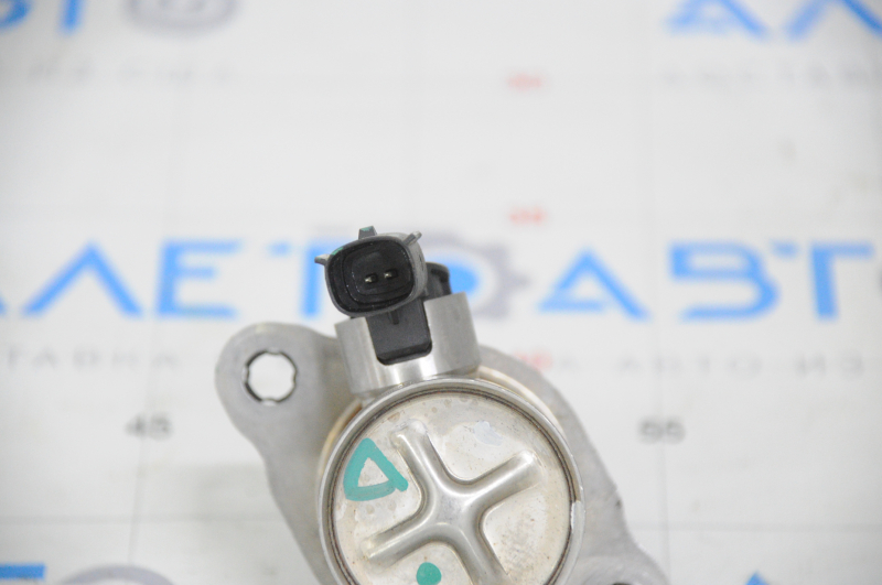 Fuel pump high pressure fuel pump Chevrolet Volt 16-