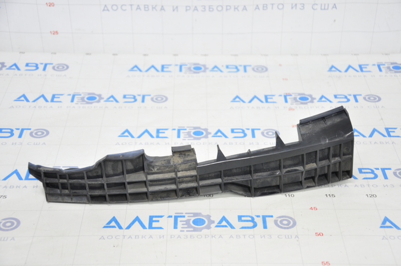 Left front bumper mount under headlight for Lexus GS300 GS350 GS430 GS450h 06-07