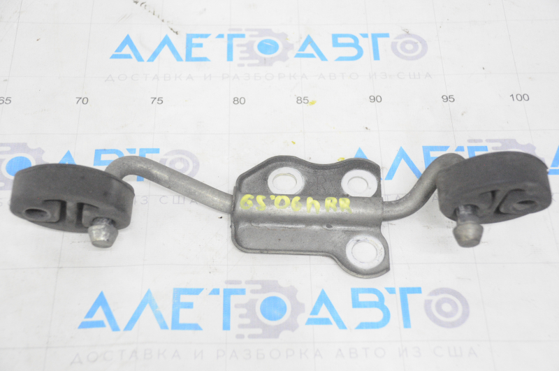 Right can mount for Lexus GS300 GS350 GS430 GS450h 06-11