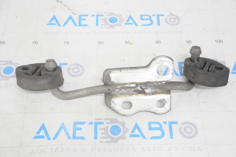 Right can mount for Lexus GS300 GS350 GS430 GS450h 06-11