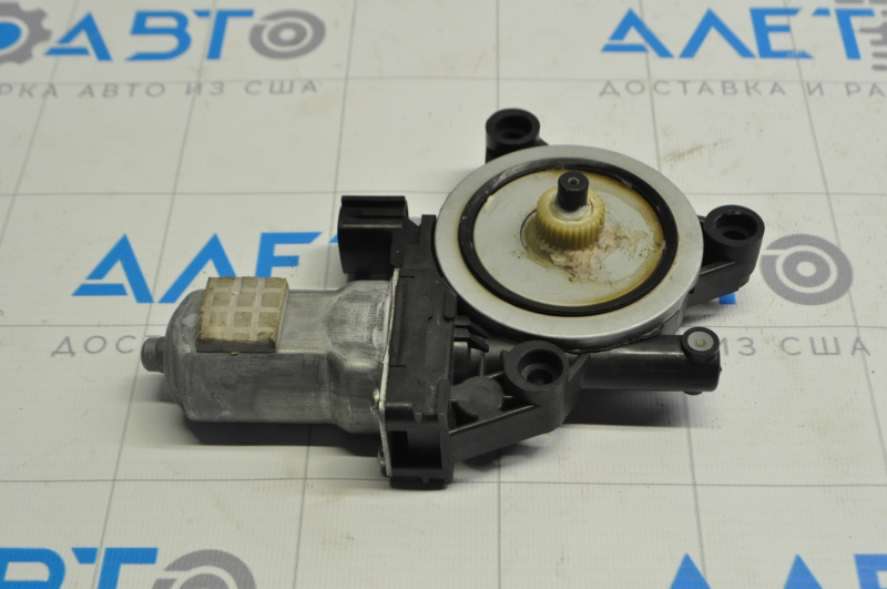 Front right window lift motor for Hyundai Sonata 15-18