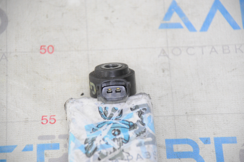 Knock Sensor 1 Lexus GS300 GS350 GS430 GS450h 06-11