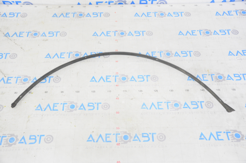 Fender lining arch rear left Lexus GS300 GS350 GS430 GS450h 06-11