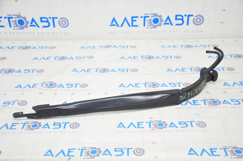 Wiper arm right Honda Clarity 18-21 usa