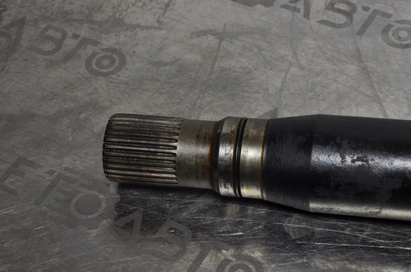 Drive axle shaft front right Jeep Cherokee KL 14-16 2.4 FWD type 1