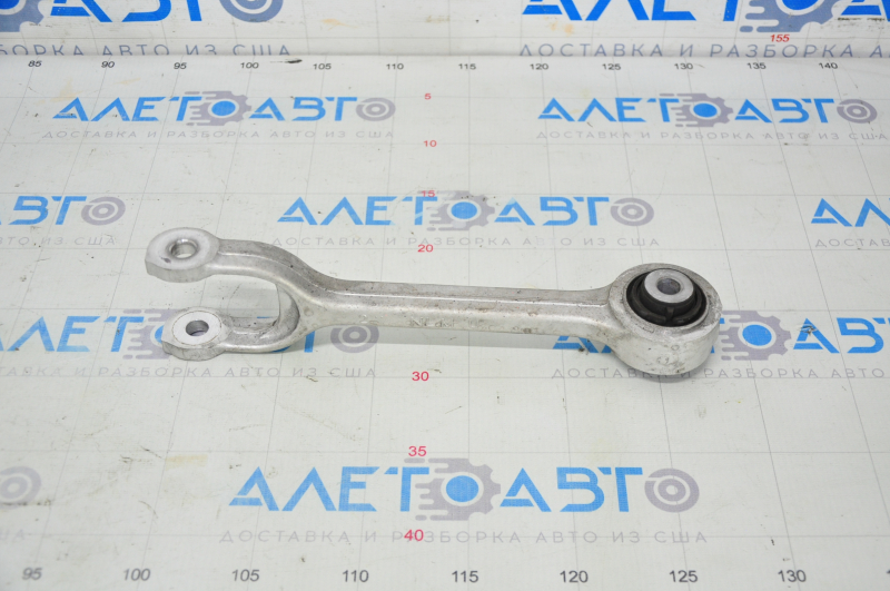 Upper Rear Right Transverse Arm Honda Clarity 18-21 USA