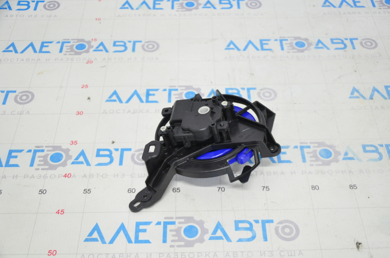 Actuator motor heater drive air conditioner Honda Clarity 18-21 usa
