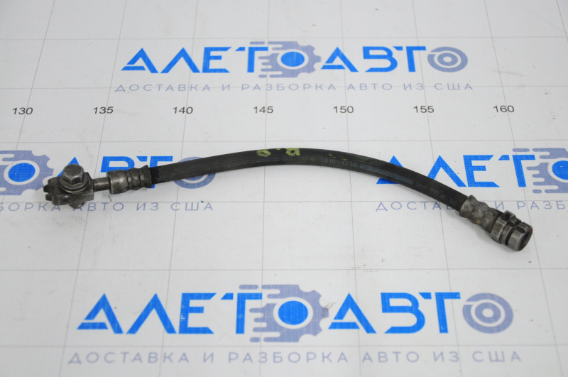 Brake hose rear left VW Passat b8 16-19 USA