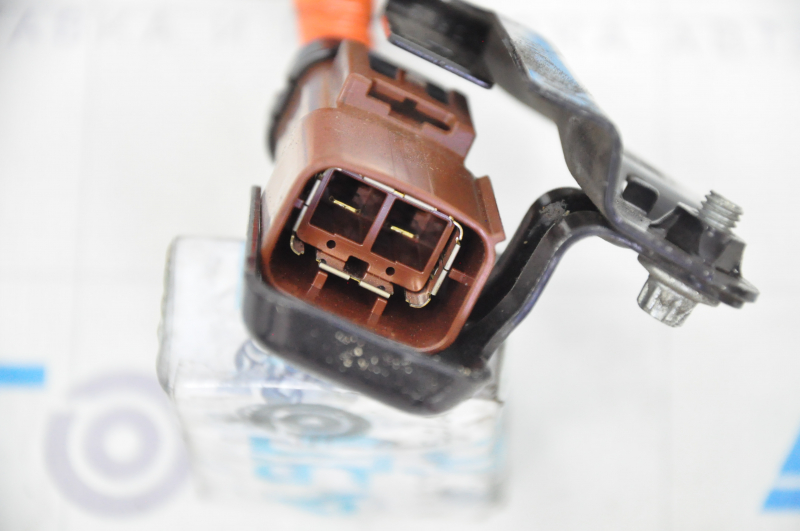 Power cable inverter-compressor Honda Clarity 18-21 usa