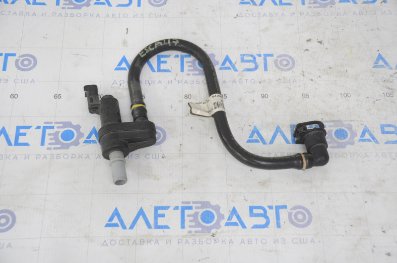 Ford Escape MK3 13- Fuel Vapor Purge Solenoid Valve