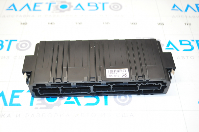 Relay Module Acura MDX 14-20
