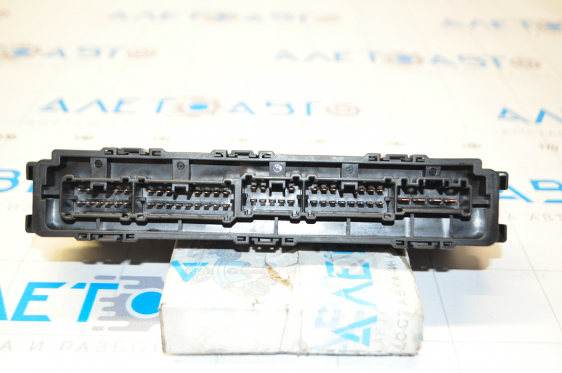Relay Module Acura MDX 14-20