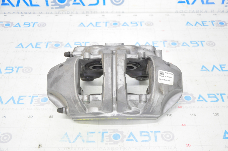 Front Left Brake Support Tesla Model Y 20-25