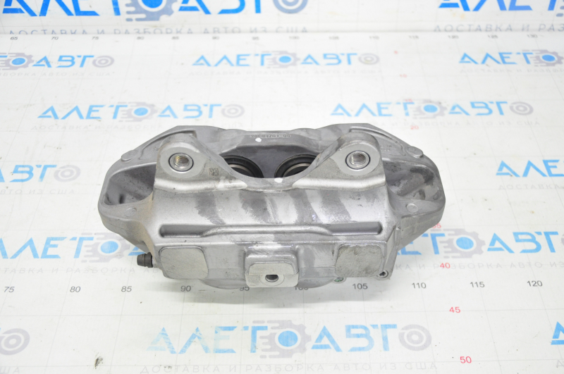 Front Left Brake Support Tesla Model Y 20-25