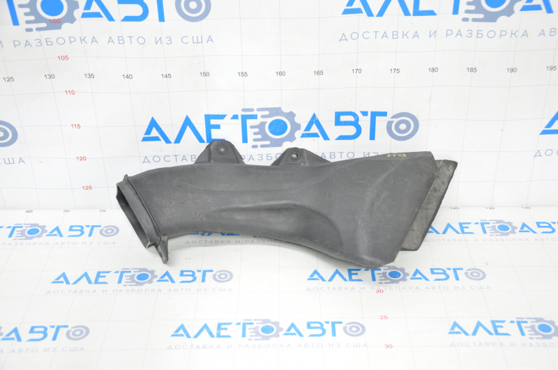 Brake Cooling Duct Right Lexus GS350 GS450h 08-11