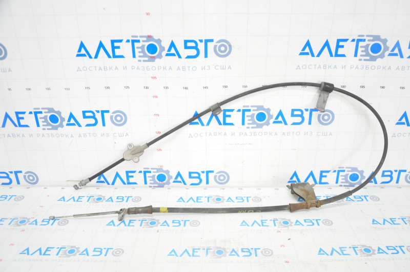 Rear right parking brake cable for Toyota Camry v50 12-14 USA