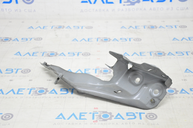 Front left wing bracket Audi Q5 80A 18-24 front