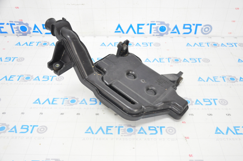 Air resonator Honda Accord 18-22 2.0T