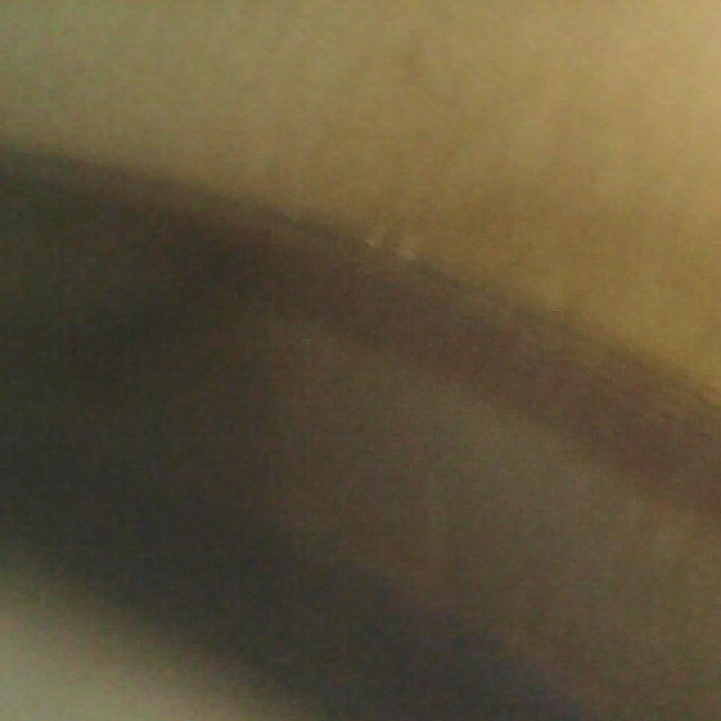 Audi Q5 80A 18-20 2.0T DJYA 15k engine, water damage, emulsion, did not start 10.5-10.5-10.5-10.5