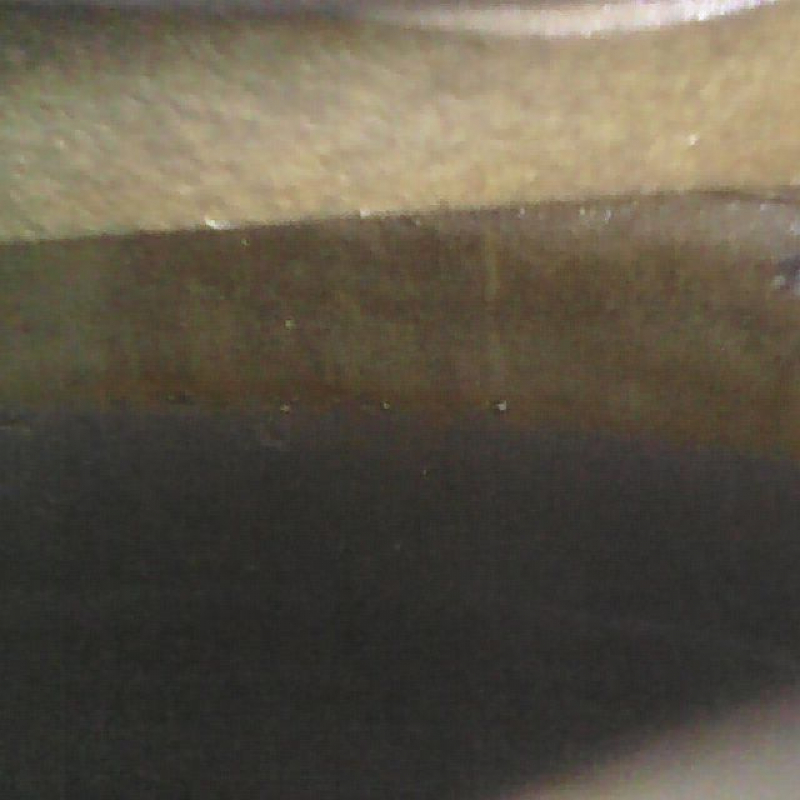 Audi Q5 80A 18-20 2.0T DJYA 15k engine, water damage, emulsion, did not start 10.5-10.5-10.5-10.5