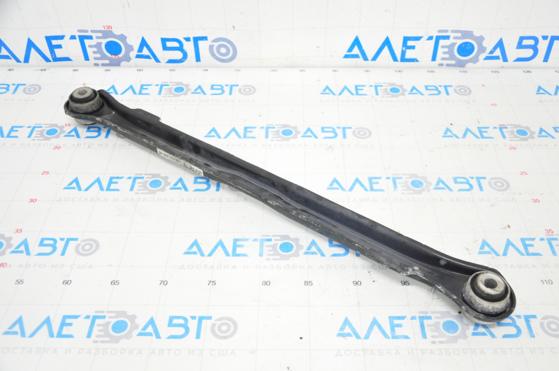Rear right transverse control arm Jeep Renegade 15- fwd cracked silent blocks