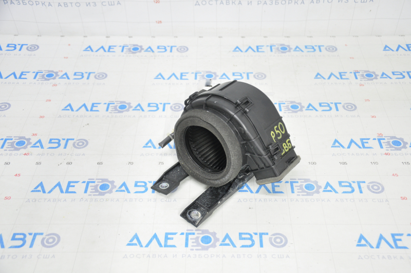 Cooling Fan VVB Toyota Prius 50 16-22 lithium-ion