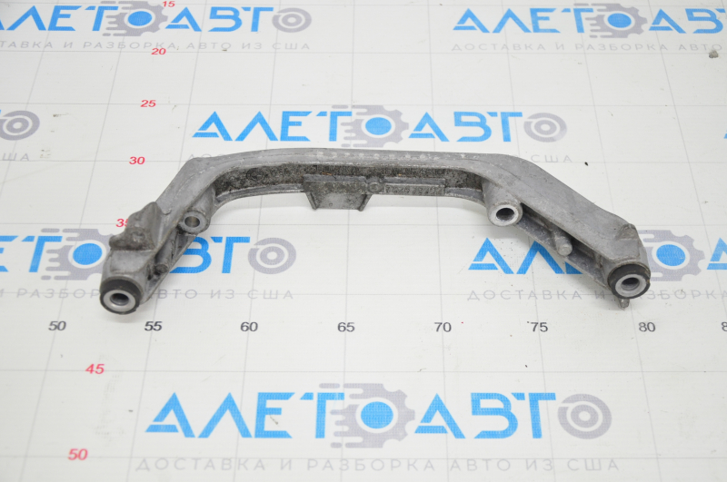 Inverter bracket BMW i3 14-17