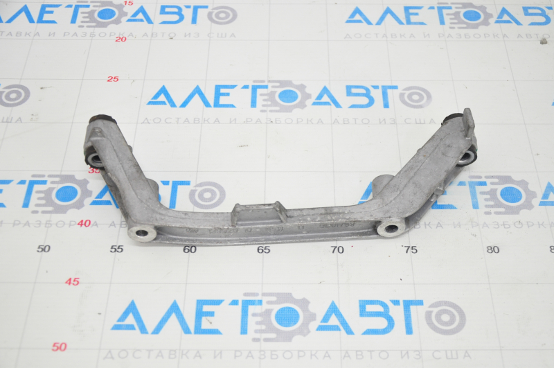 Inverter bracket BMW i3 14-17