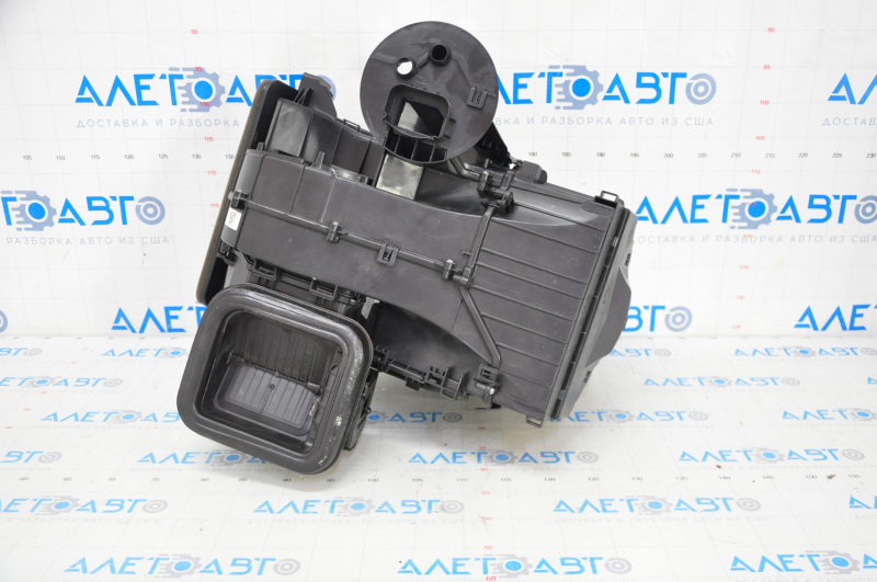 Bare heater body BMW i3 14-21
