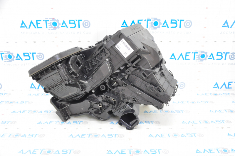Bare heater body BMW i3 14-21