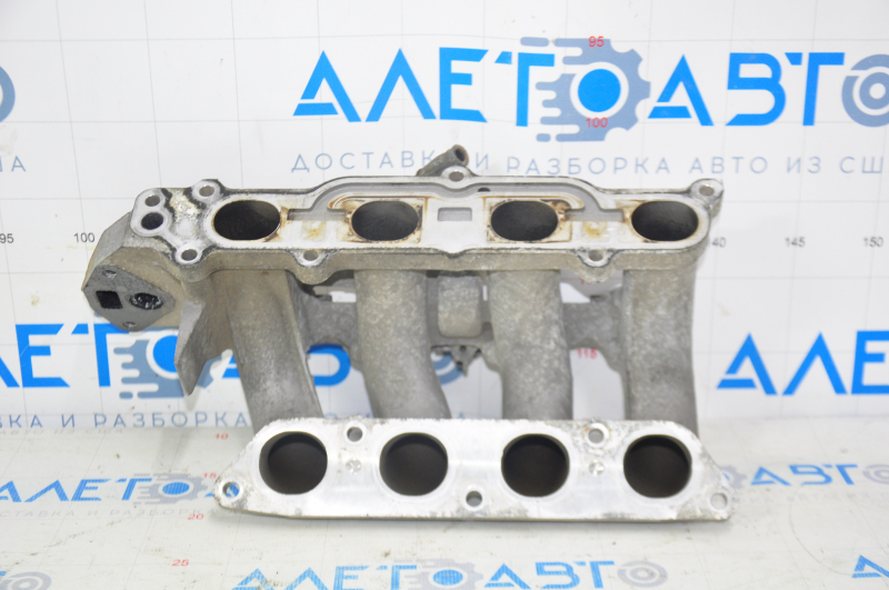 Honda CRZ 11-16 metal intake manifold