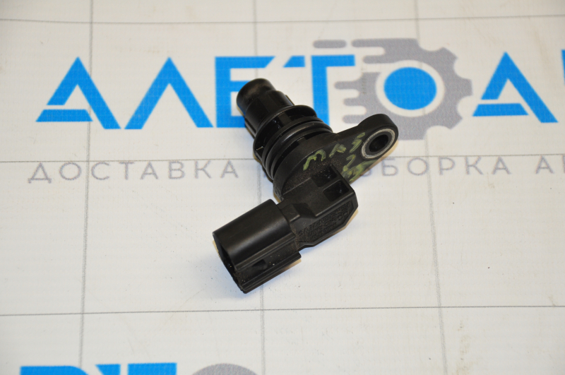 Camshaft Position Sensor Ford Fusion mk5 13-20 2.5, hybrid