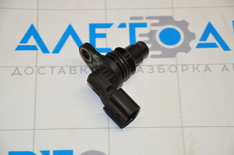 Camshaft Position Sensor Ford Fusion mk5 13-20 2.5, hybrid