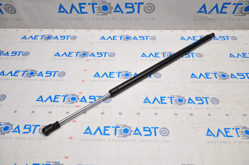 Trunk door shock absorber right Toyota Sequoia 08-16