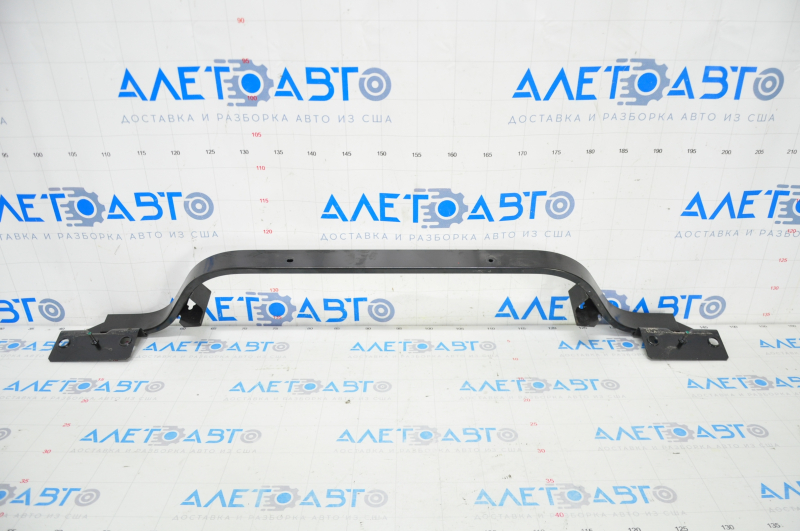 TV bracket top Tesla Model S 16-20