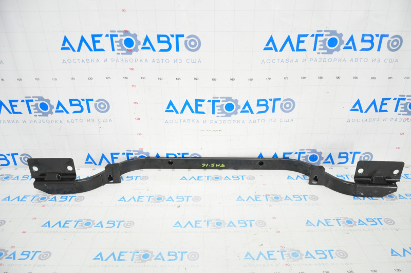 TV bracket top Tesla Model S 16-20
