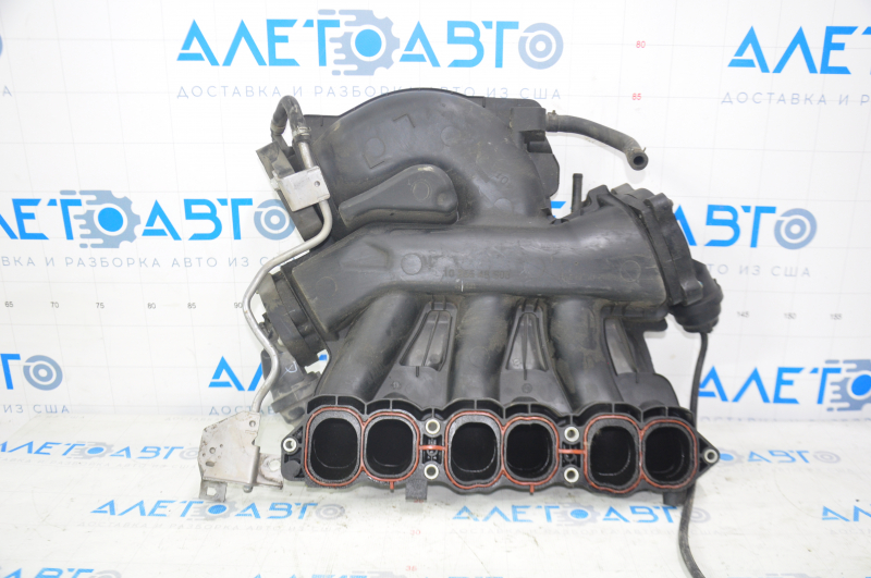 Nissan Murano Z51 09-14 intake manifold
