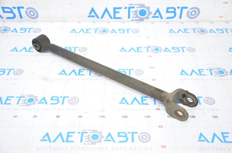 Rear right transverse control arm Lexus RX300 RX330 RX350 RX400h 04-09 FWD