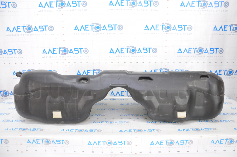 Fuel tank BMW 5 G30 17-23 2.0T, 3.0T, 4.4T