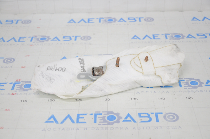 Airbag airbag seat left Honda Insight 19-22