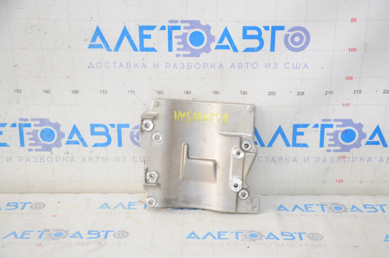 Honda Insight 19-22 Air Conditioning Compressor Bracket