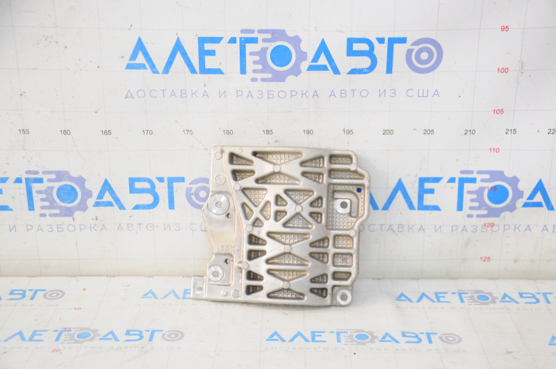 Honda Insight 19-22 Air Conditioning Compressor Bracket