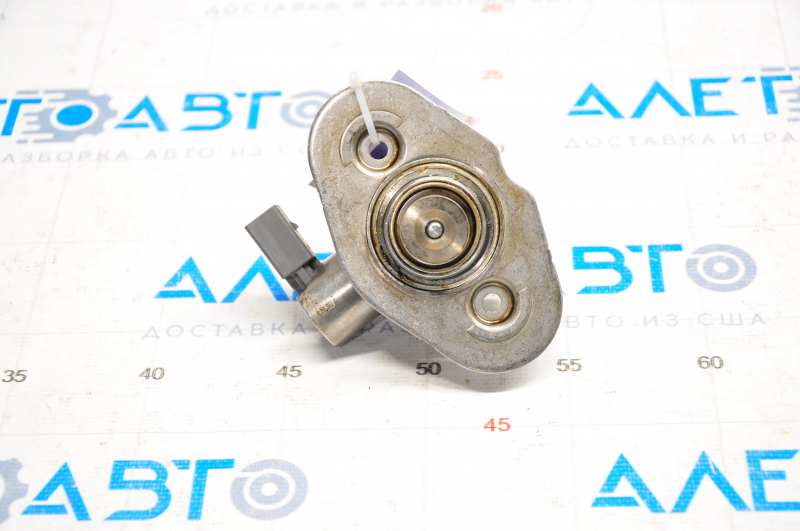 High pressure fuel pump TNVD BMW 3 F30 12-13 N20 2.0T chip broken