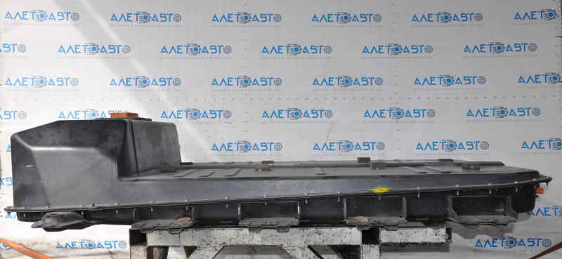Battery VVB assembly Chevrolet Bolt 17-19 64 kW 50 k
