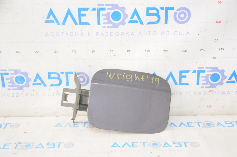 Fuel filler flap Honda Insight 19-22