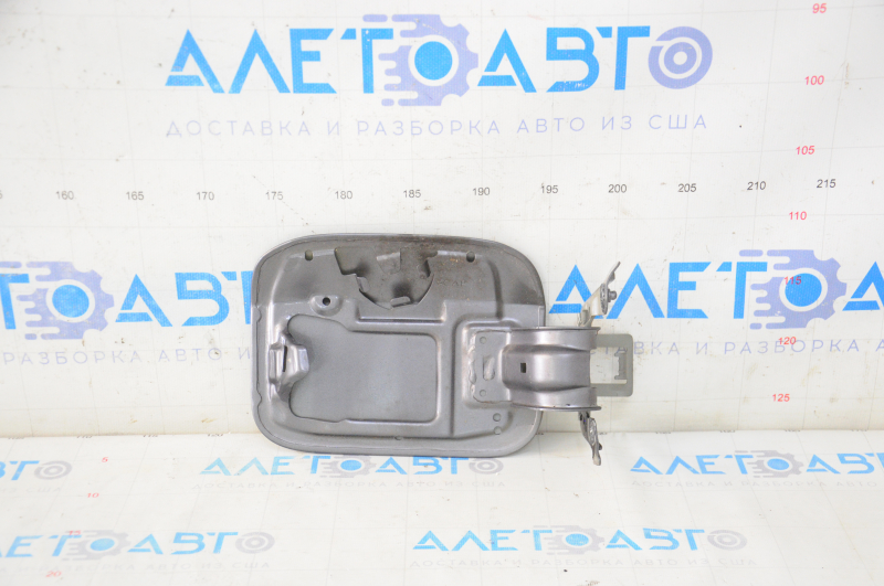 Fuel filler flap Honda Insight 19-22