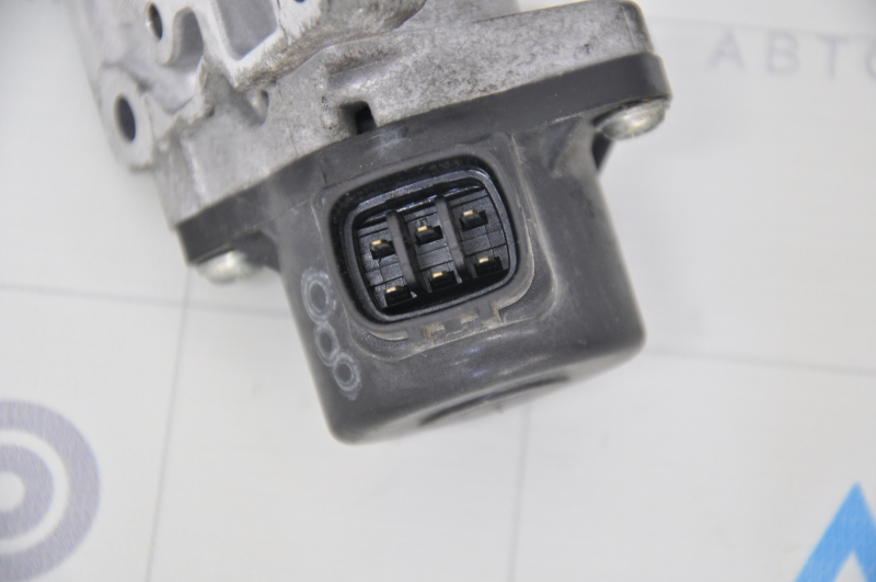EGR valve Toyota Camry v50 12-14 hybrid usa